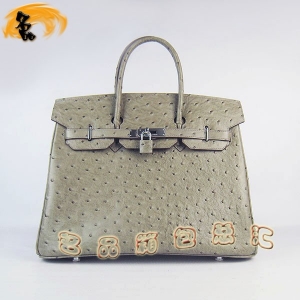 6089 RŮ Hermes Hermes Birkin K rBy35 ɫy