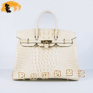 6089 RŮ Hermes Hermes Birkin K {~^y35 װɫ