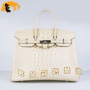6089 RŮ Hermes Hermes Birkin K {~^y35 װɫy