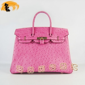 6089 Hermes Hermes Birkin K RŮ rBy35 õtɫ