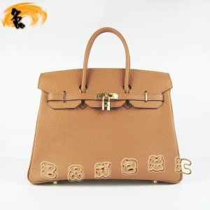 6089 RŮ Hermes Hermes Birkin K ţiy35 \ɫ