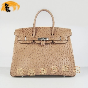 6089 RŮ Hermes Hermes Birkin K rBy35 \ɫy