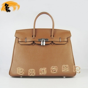 6089 RŮ Hermes Hermes Birkin K ֦y35 \ɫy