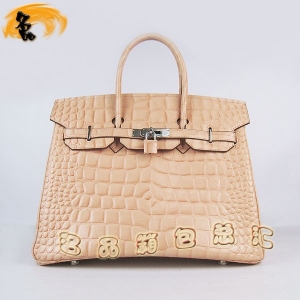 6089 RŮ Hermes Hermes Birkin K {~y35 \Sɫy