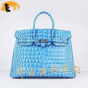 6089 RŮ Hermes Hermes Birkin K {~y35 \{ɫy