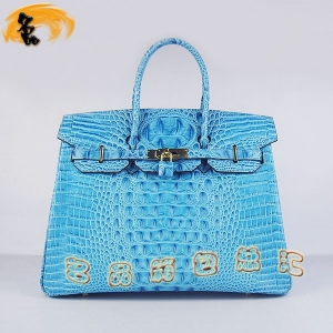 6089 Hermes Birkin KRŮ Hermes  {~^y35 \{ɫ