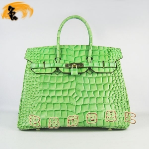 6089 Hermes Birkin KRŮ Hermes  {~y35 Gɫ