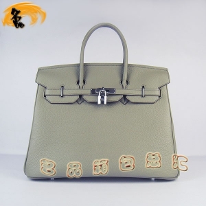 6089 Hermes Hermes Birkin KRŮ ֦y35 ɫy