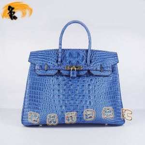 6089 RŮ Hermes Hermes Birkin K {~^y35 {ɫ