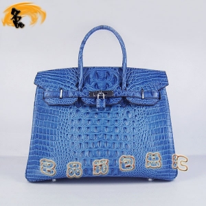 6089 RŮ Hermes Hermes Birkin K {~^y35 {ɫy
