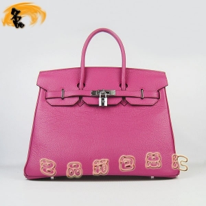 6089 RŮ Hermes Hermes Birkin K ֦y35 Ҽtɫy