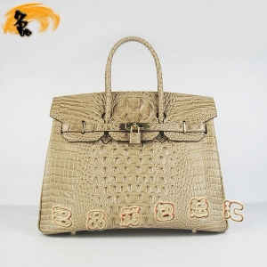 6089 RŮ Hermes Hermes Birkin K {~^y35 ɫ