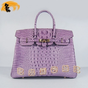 6089 RŮ Hermes Hermes Birkin K {~^y35 ɫ