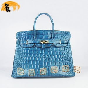 6089 Hermes Birkin K RŮ Hermes {~y35 {ɫ