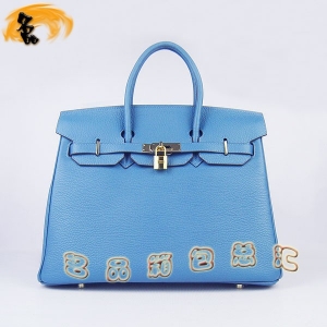 6089 Hermes Birkin K RŮ Hermes ֦y35 {ɫ