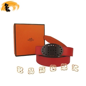 359 ¿ (i)RŮƤ HermesƤ Hermes ֦yt ȿ3cm