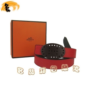 359 ¿ RŮƤ HermesƤ Hermes ֦yt ȿ3cm