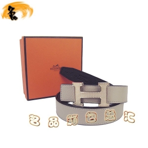 405 ¿HermesƤ RпƤ Hermes  ֦y \3cm
