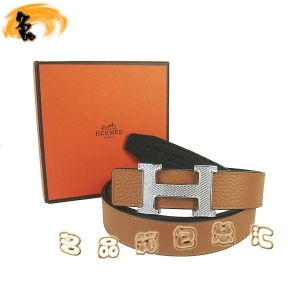 405 ¿HermesƤ RпƤ Hermes  ֦y\ y3cm