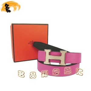 405 ¿HermesƤ RŮƤ Hermes  ֦yҼt \3cm