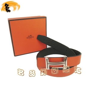 451 ¿ RƤ HermesƤ Hermes ֦y \ȿ3cm