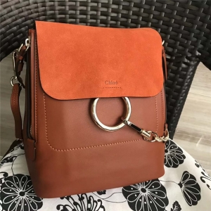 Chloe  Faye backpack ţƤĥɰƤ Ah朗l ̖p ɫ