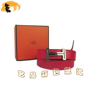451 ¿ RŮƤ HermesƤ Hermes ֦yt \ڿ3cm