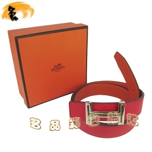 451 ¿ RŮƤ HermesƤ Hermes ֦yt \ȿ3cm