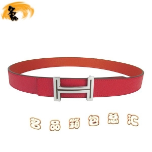 451 ¿ RŮƤ HermesƤ Hermes ֦yt yȿ3cm