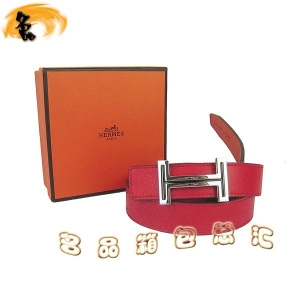 451 ¿ RŮƤ HermesƤ Hermes ֦yt yڿ3cm