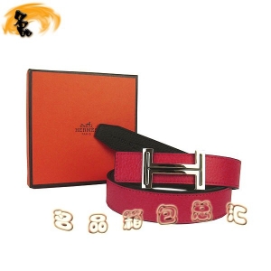 451 ¿ RŮƤ HermesƤ Hermes ֦yt \ڿ3cm