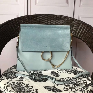 70652 Chlo Faye  ̖ ţƤĥɰƤ Ah(hun)朗l μб {ɫ