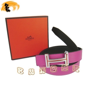 451 ¿ HermesƤ RŮƤ Hermes ֦yҼt yȿ3cm