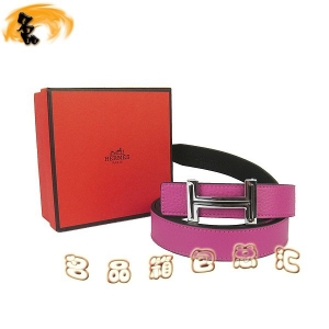 451 ¿ HermesƤ RŮƤ Hermes ֦yҼt yڿ3cm