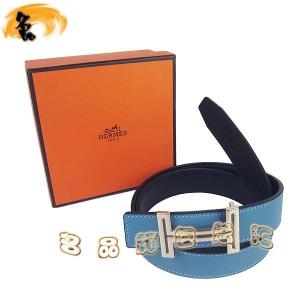 451 ¿ HermesƤ RпƤ Hermes ֦y{ \ȿ3cm