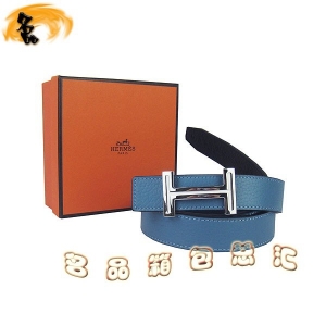 451 ¿ HermesƤ RпƤ Hermes ֦y{ y׿3cm