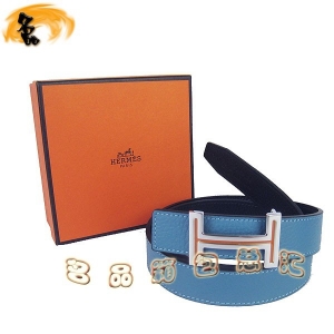 451 ¿ HermesƤ RпƤ Hermes ֦y{ yȿ3cm