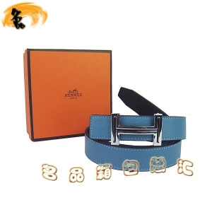 451 ¿ HermesƤ RпƤ Hermes ֦y{ yڿ3cm