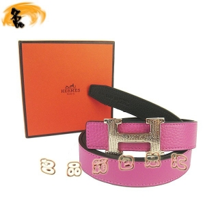 486 ¿ HermesƤ RŮƤ Hermes ֦yҼt 3cm