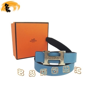486 ¿ HermesƤ RпƤ Hermes ֦y{ 3cm
