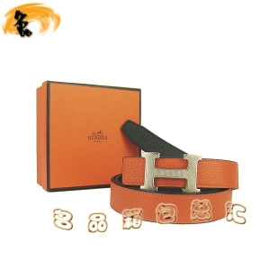 487 ¿ HermesƤ Hermes RŮƤ ֦y \3cm