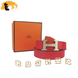 487 ¿ HermesƤ Hermes RŮƤ ֦yt \3cm