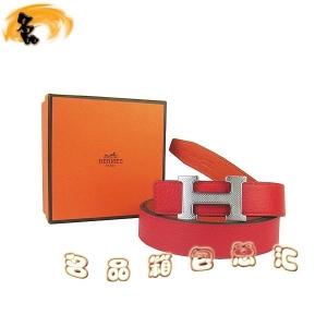 487 ¿ HermesƤ Hermes RŮƤ ֦yt y3cm