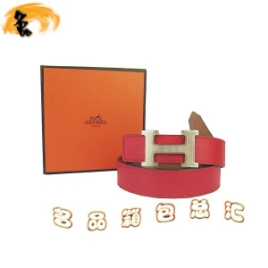 487 ¿ HermesƤ Hermes RŮƤ ֦yt\ \3cm
