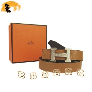 487 ¿ HermesƤ Hermes RпƤ ֦y\ \3cm