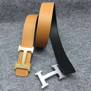 38082001 HERMES R ԭMţƤ pʹ MڙC܇܇ P䓿^ \ɫ