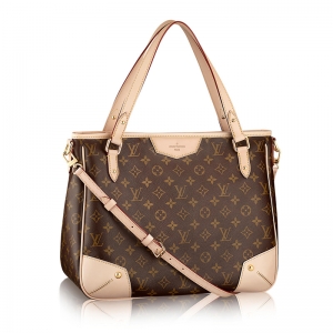 M41232 LV¿ LVб EstrelaϵŮʿ LVϻŮ LVŮ ̖