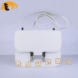 017  R ¿Hۆμ ɫ͹б Hermes Constancecϵ Ů