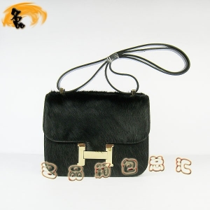 017 ¿Hۆμ RëŮ  R ɫ͹б Hermes Constancecϵ