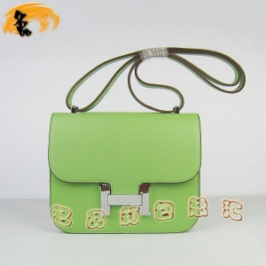 017 ¿Hۆμ R Ů Gɫ͹б Hermes Constancecϵ